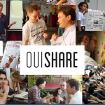 Ouishare